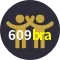 Affiliates