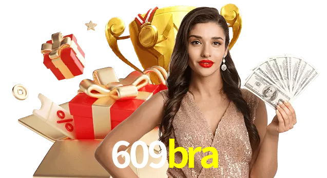 609bra