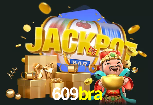 609bra bet