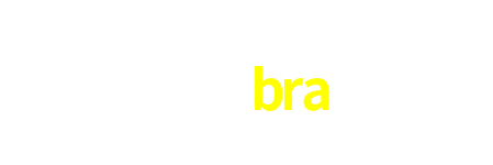 609bra