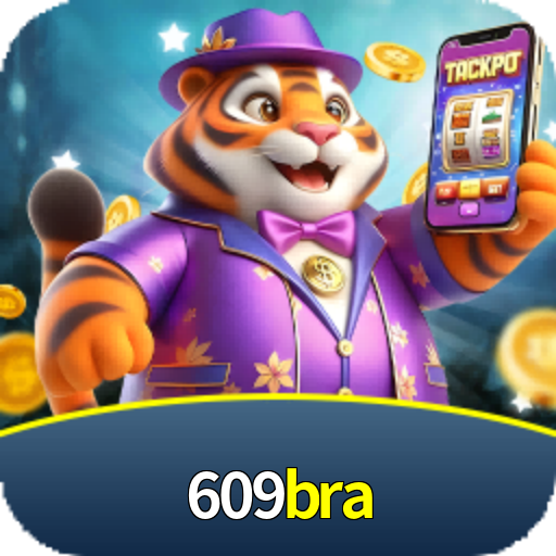609bra