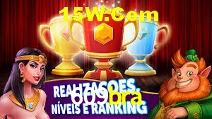 Tournaments 609bra