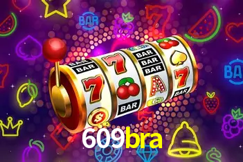 Quick Registration 609bra