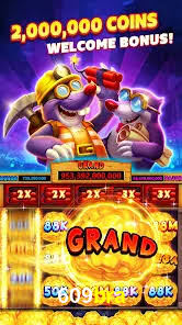 Spaceman Game 609bra