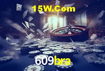 Weekend Specials 609bra