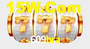609bra.com