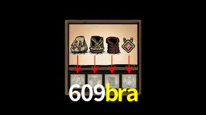 609bra,609bra.com