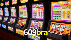 609bra.com