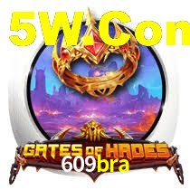 609bra.com
