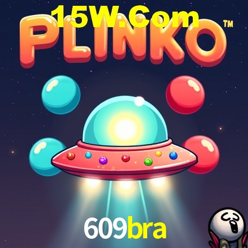 Blackjack Table 609bra