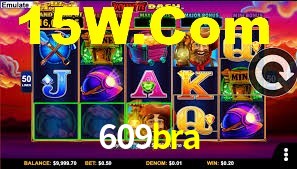609bra,609bra.com