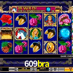 Games Directory 609bra