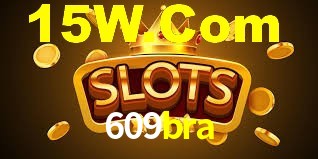 609bra,609bra.com