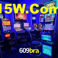 609bra: Jogue Crash e Experimente Alta Recompensa Instantânea