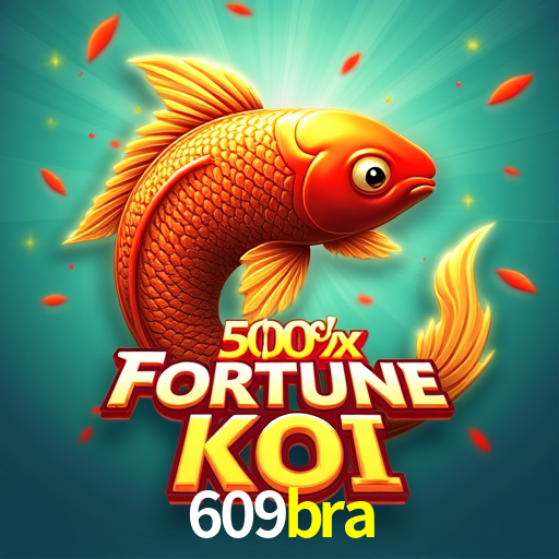 Secure Login 609bra