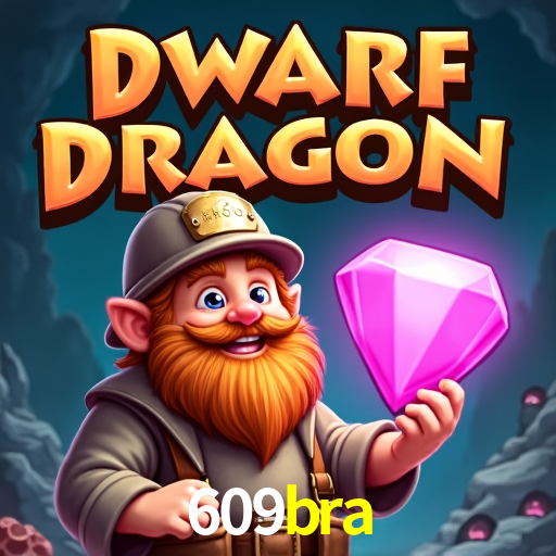 Spaceman Game 609bra