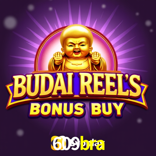 A Revolução dos Aplicativos de Jogos no 609bra