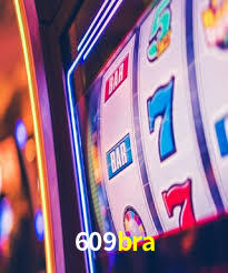 609bra