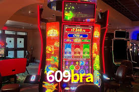 609bra