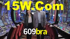 Programa VIP 609bra