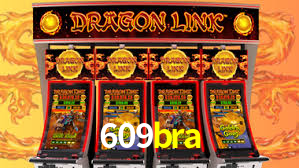 609bra plataforma