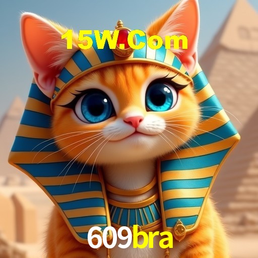 Crash Games Statistics 609bra