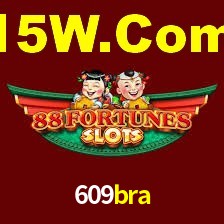 609bra
