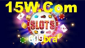 609bra