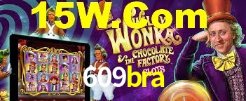 Tournaments 609bra