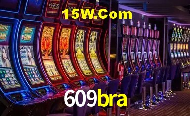 Basketball Betting 609bra