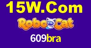 Exclusive Games 609bra