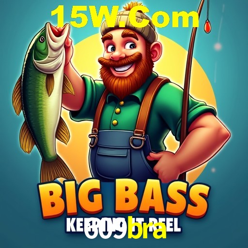 Descubra o Mundo do Cassino Online com 609bra