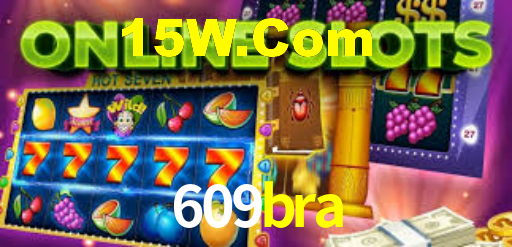 609bra,609bra.com