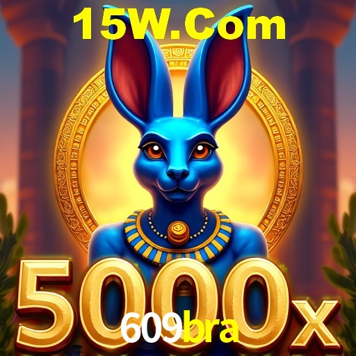 Descubra a Magia dos Jogos de Arcade no 609bra