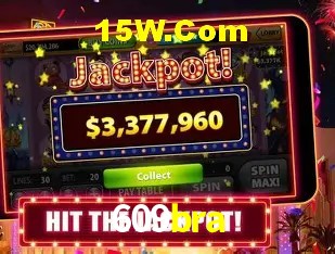 Live Casino 609bra
