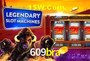 Security Systems 609bra