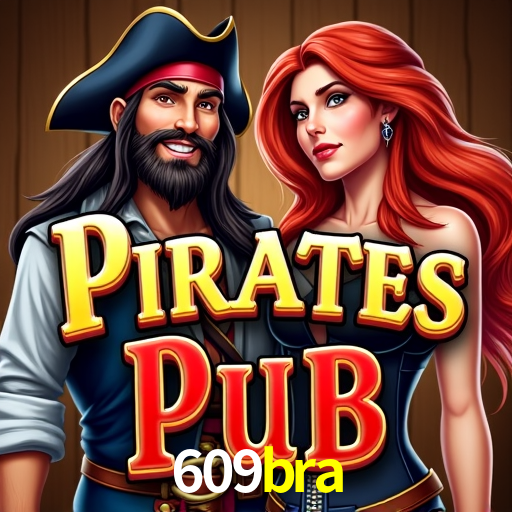 Descubra o Programa VIP da 609bra: Vantagens Exclusivas para Jogadores