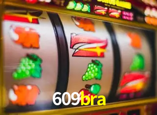 2FA Security 609bra