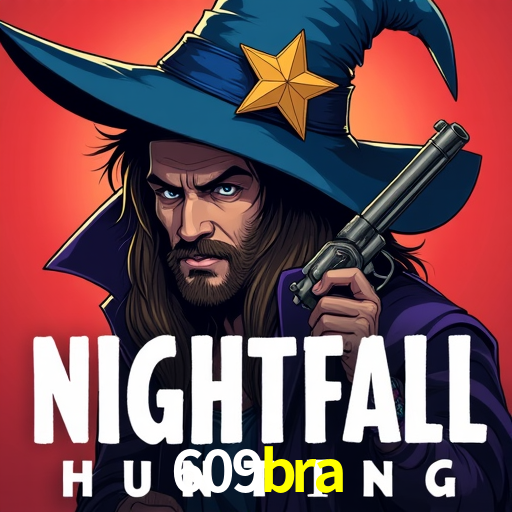 Descubra a Magia dos Jogos de Arcade no 609bra