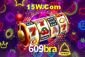 Secure Login 609bra