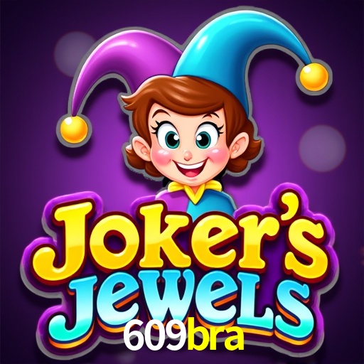 Games Directory 609bra