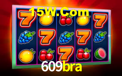 609bra.com