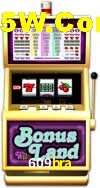 Live Casino 609bra