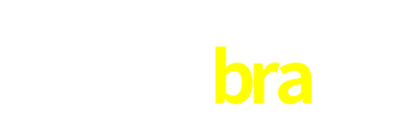 609bra